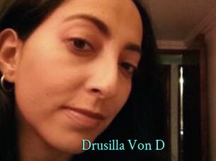 Drusilla_Von_D