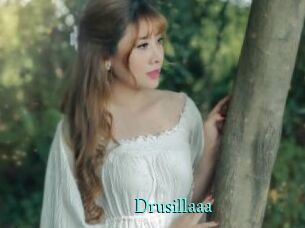 Drusillaaa