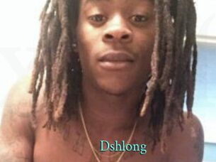 Dshlong