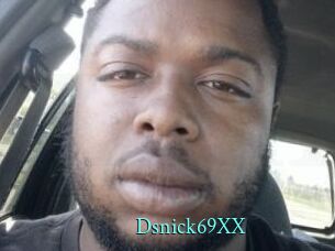Dsnick69XX