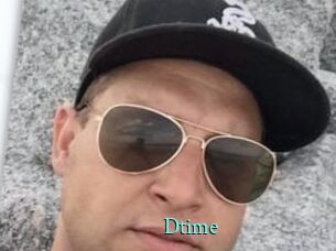 Dtime