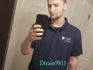 Dtrain9813 xxx Fantasy Land