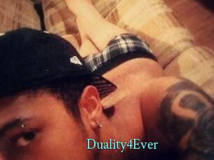 Duality4Ever xxx Fantasy Land