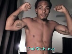 DubWithLove
