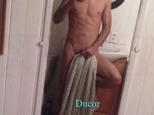 Ducor xxx Fantasy Land