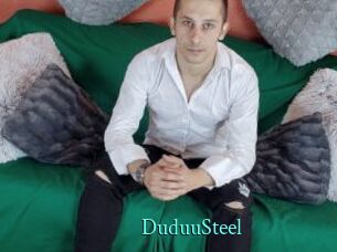 DuduuSteel