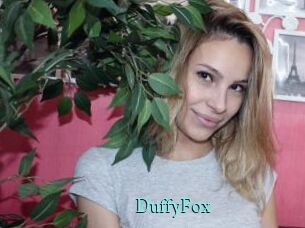 DuffyFox