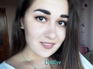 Duffye