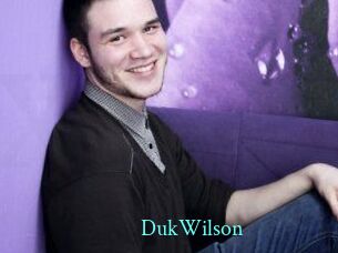 DukWilson