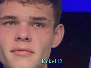 Duke112