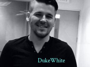 Duke_White