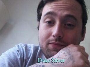 Duke_Silver