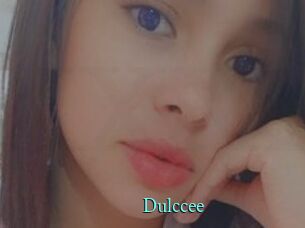 Dulccee