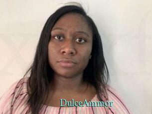 DulceAmmor