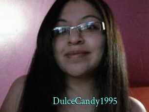 DulceCandy1995