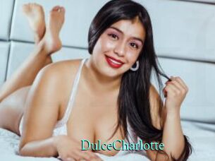 DulceCharlotte