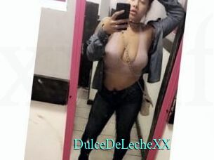 DulceDeLecheXX