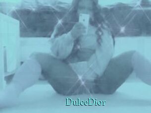 DulceDior