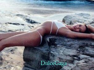 DulceGaga