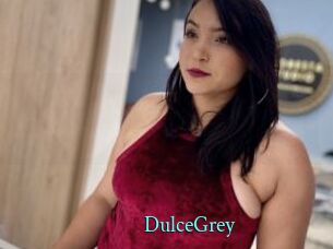 DulceGrey