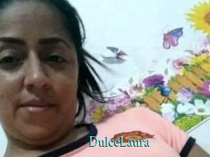 DulceLaura