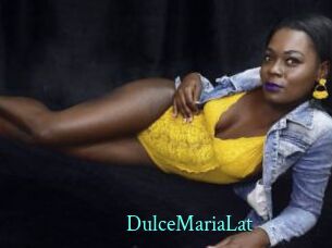 DulceMariaLat xxx Fantasy Land