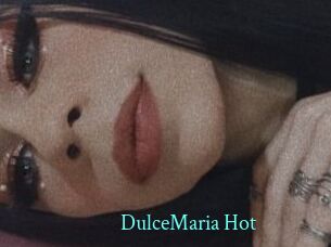 DulceMaria_Hot xxx Fantasy Land