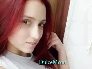 DulceMont