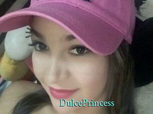 DulcePrincess