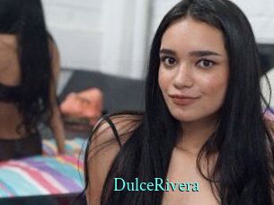 DulceRivera