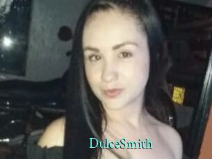 DulceSmith