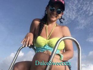 DulceSweetxxx