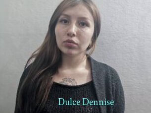 Dulce_Dennise xxx Fantasy Land