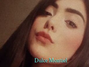 Dulce_Montiel