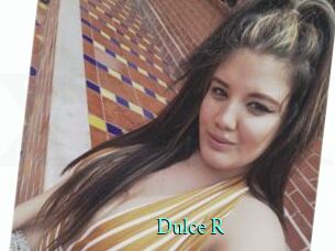 Dulce_R