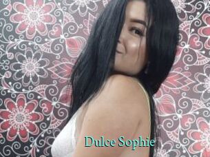 Dulce_Sophie