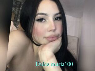 Dulce_maria100