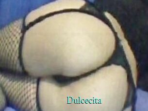Dulcecita