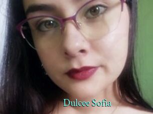 Dulcee_Sofia