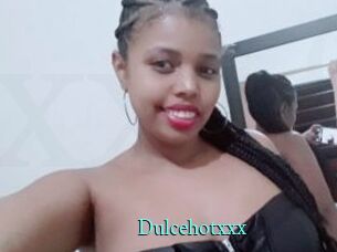 Dulcehotxxx