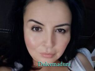 Dulcemadura