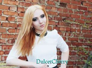 DulcetCherry