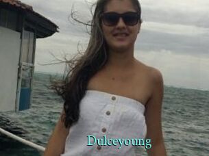 Dulceyoung