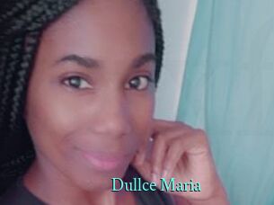 Dullce_Maria