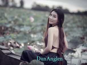 DunAnglen