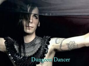 Dungeon_Dancer