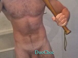DuoChoc