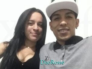 DuoRosse
