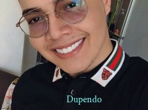 Dupendo