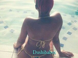Dushibabex